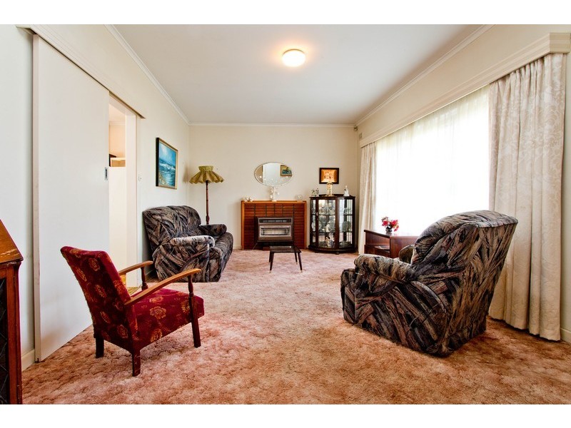 25A Lothian Avenue, Seaton SA 5023