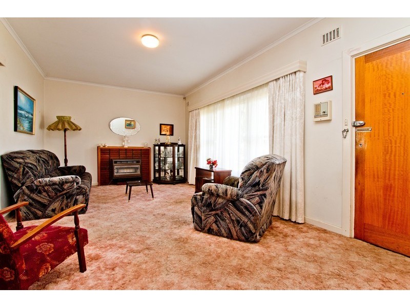 25A Lothian Avenue, Seaton SA 5023