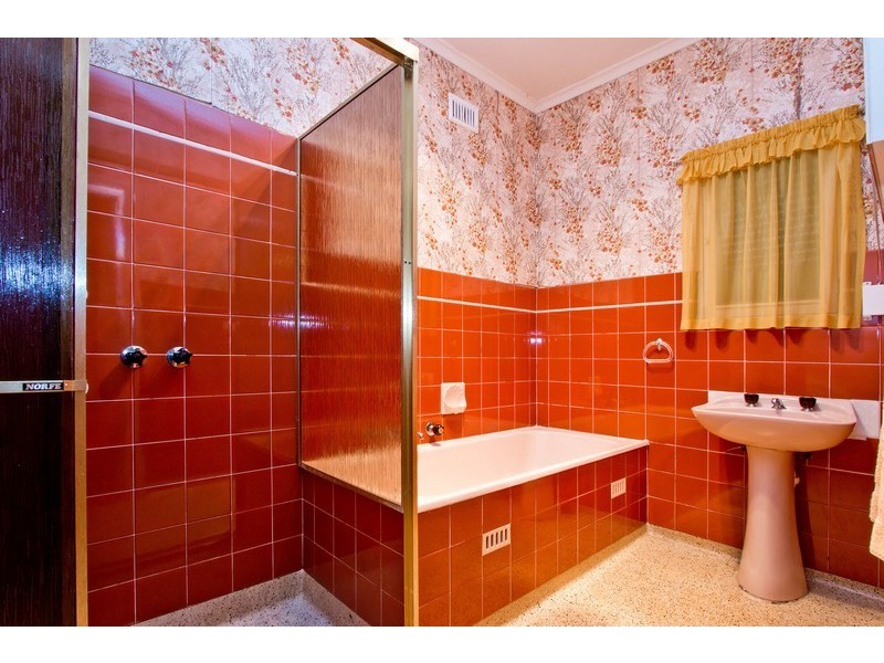 25A Lothian Avenue, Seaton SA 5023