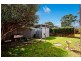 25A Lothian Avenue, Seaton SA 5023