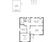 25A Lothian Avenue, Seaton SA 5023 Floorplan