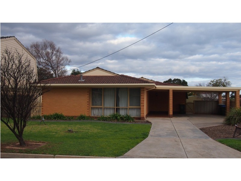 3 Moss Court, Grange SA 5022