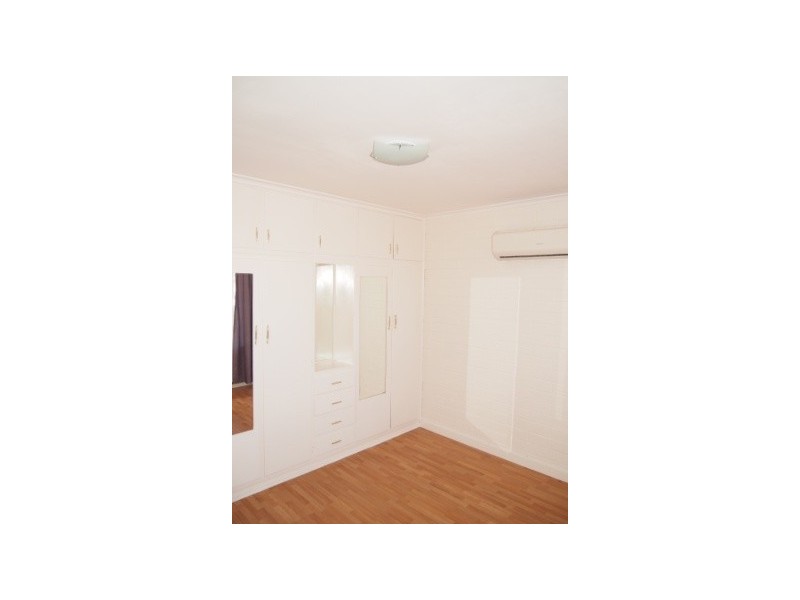 18/116 Lipsett Tce, Brooklyn Park SA 5032