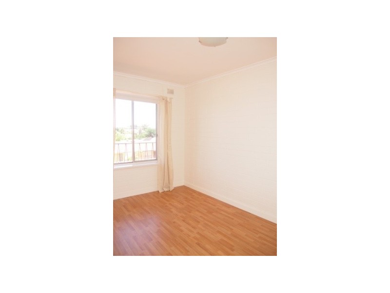 18/116 Lipsett Tce, Brooklyn Park SA 5032