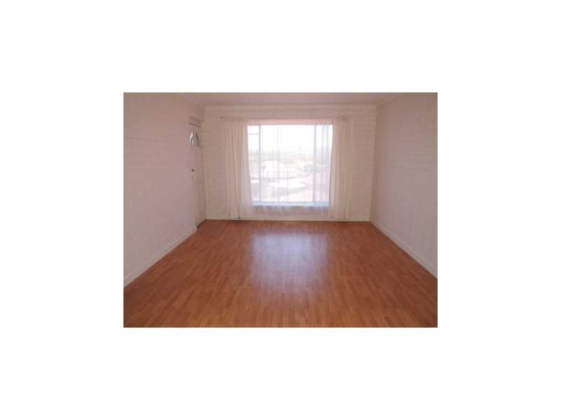 18/116 Lipsett Tce, Brooklyn Park SA 5032