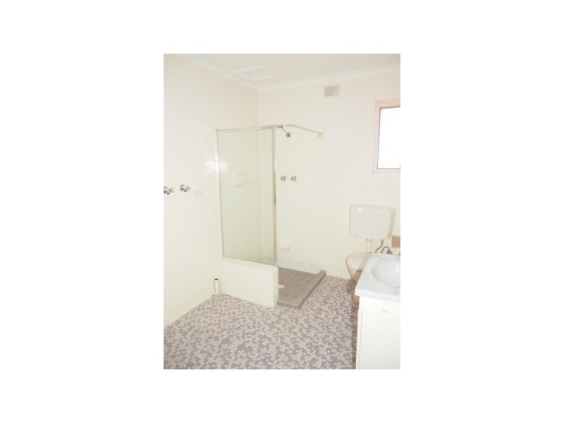 18/116 Lipsett Tce, Brooklyn Park SA 5032