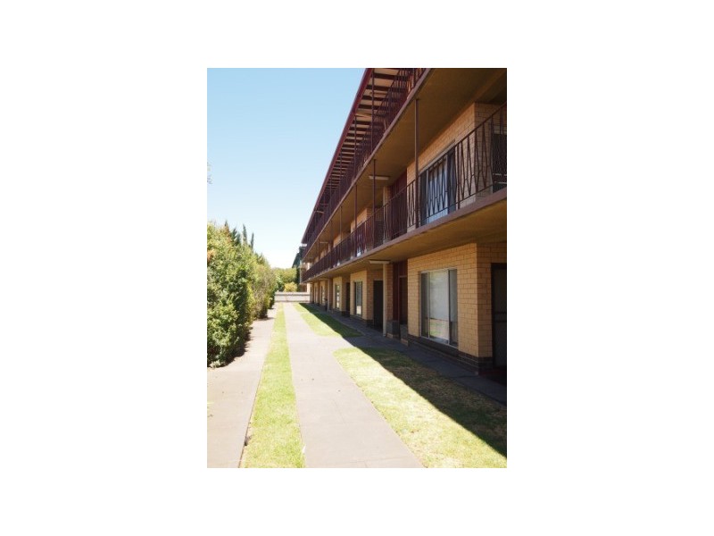 18/116 Lipsett Tce, Brooklyn Park SA 5032