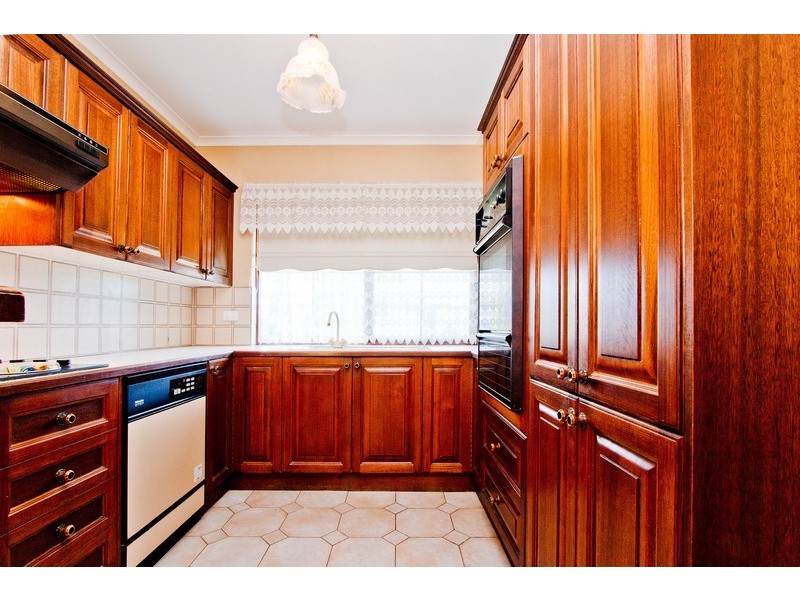 3/492 Grange Road, Fulham Gardens SA 5024