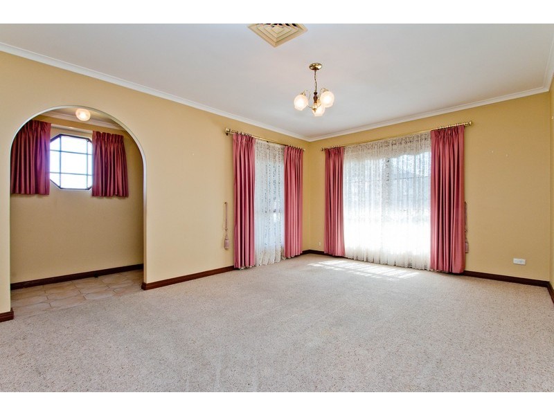 3/492 Grange Road, Fulham Gardens SA 5024