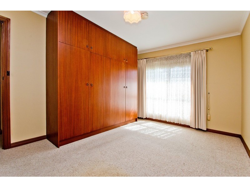 3/492 Grange Road, Fulham Gardens SA 5024