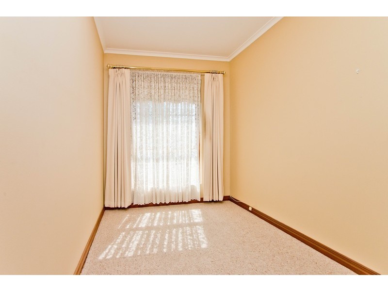 3/492 Grange Road, Fulham Gardens SA 5024