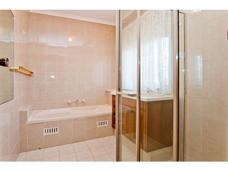 3/492 Grange Road, Fulham Gardens SA 5024