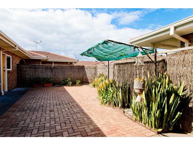 3/492 Grange Road, Fulham Gardens SA 5024