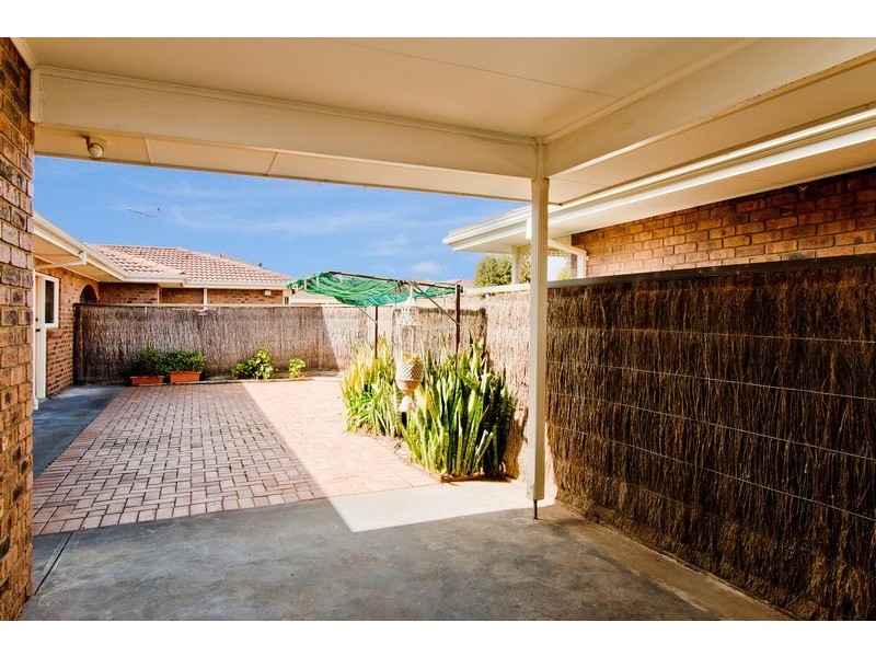 3/492 Grange Road, Fulham Gardens SA 5024