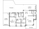 3/492 Grange Road, Fulham Gardens SA 5024 Floorplan