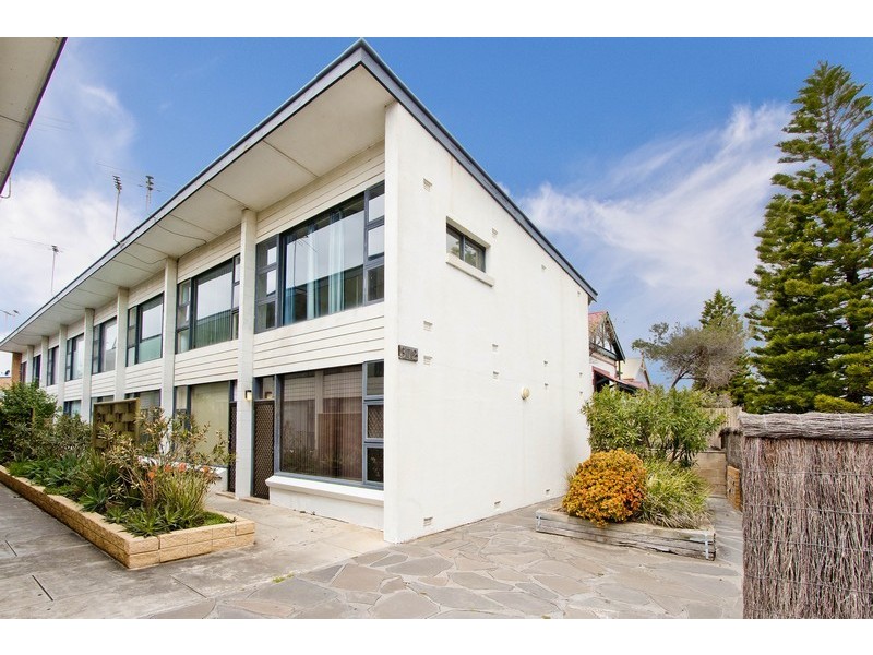 1/372 Seaview Road, Henley Beach SA 5022