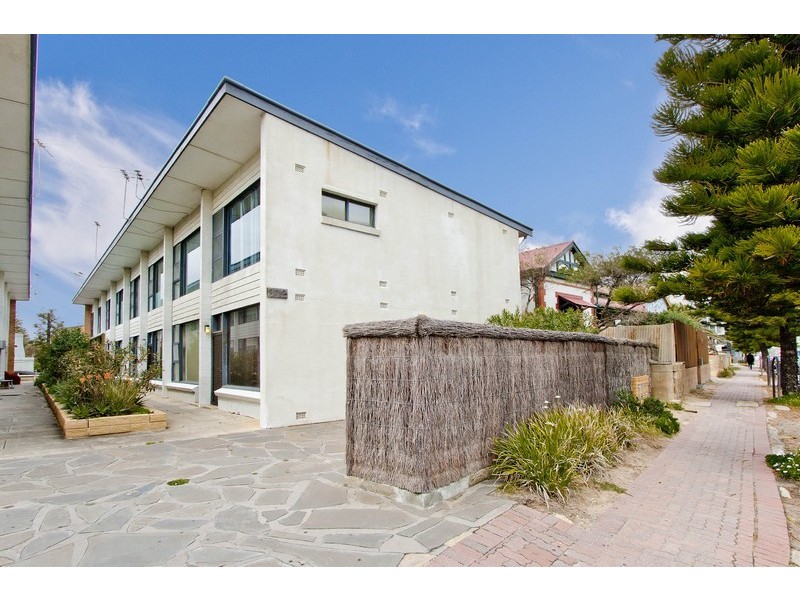 1/372 Seaview Road, Henley Beach SA 5022