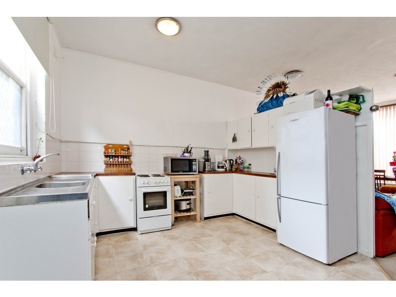 1/372 Seaview Road, Henley Beach SA 5022