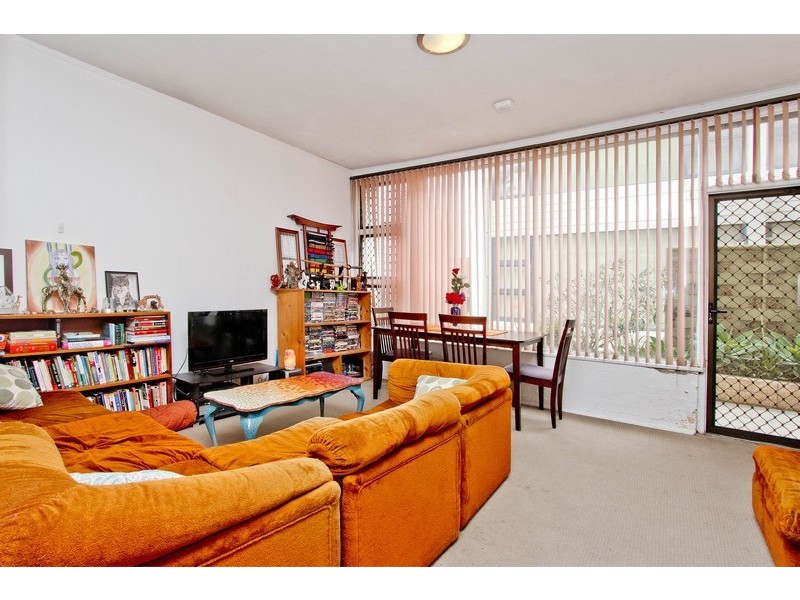 1/372 Seaview Road, Henley Beach SA 5022