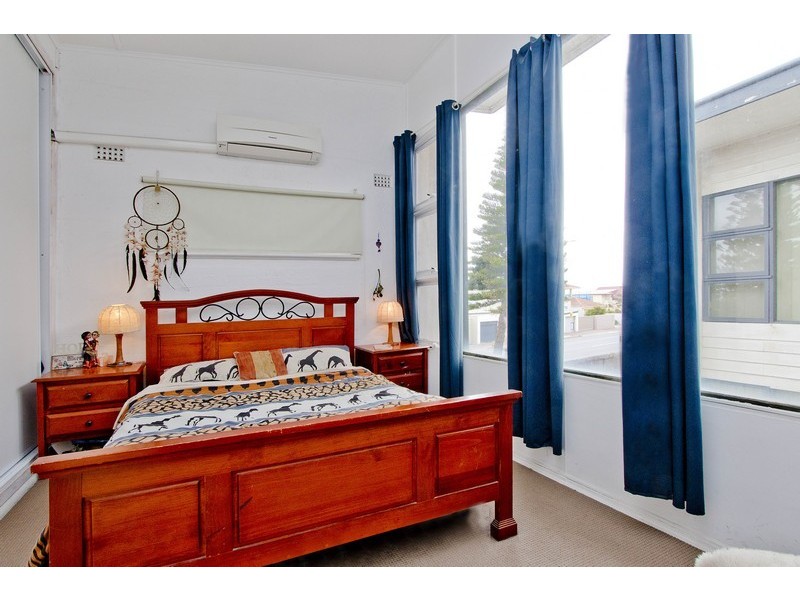 1/372 Seaview Road, Henley Beach SA 5022