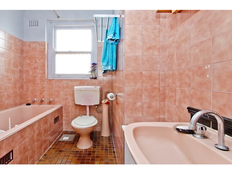 1/372 Seaview Road, Henley Beach SA 5022