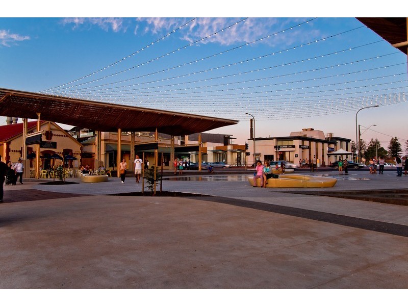 1/372 Seaview Road, Henley Beach SA 5022