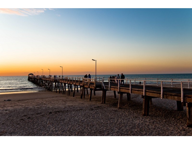 1/372 Seaview Road, Henley Beach SA 5022