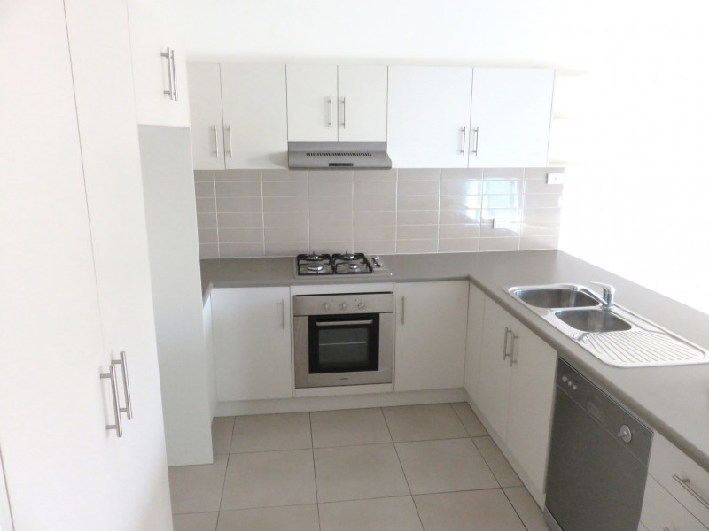 88 Nelson Avenue, Flinders Park SA 5025