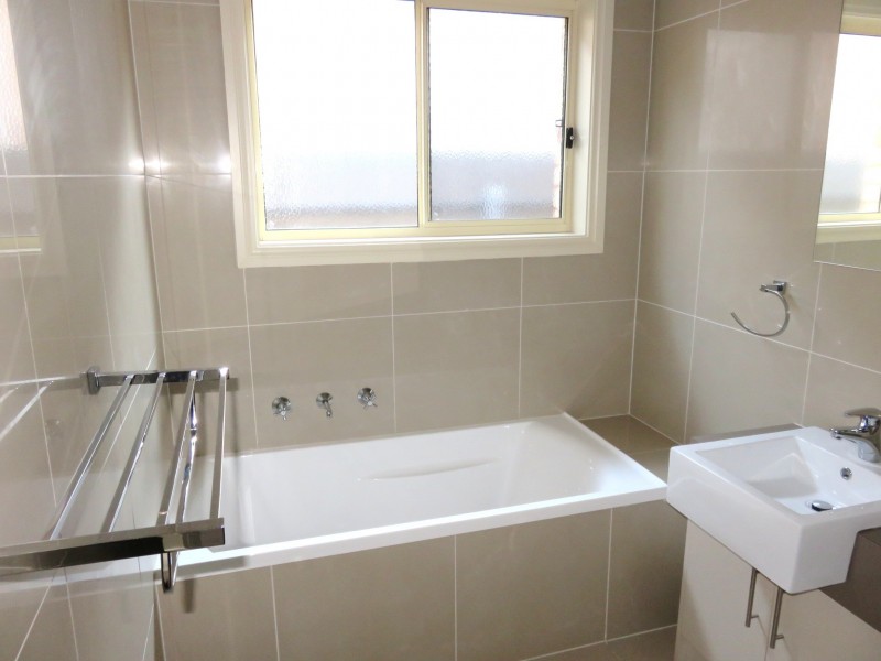 88 Nelson Avenue, Flinders Park SA 5025