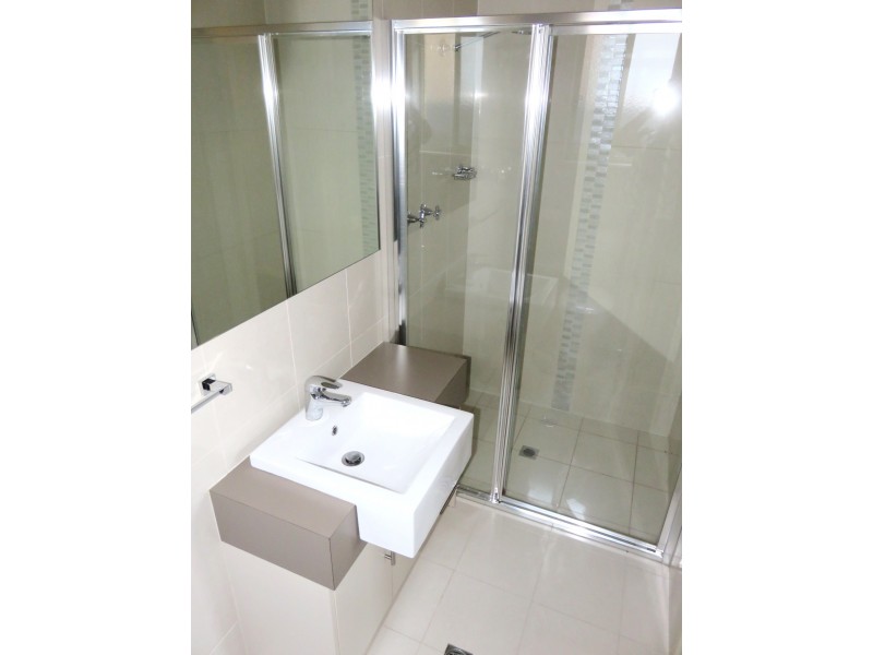 88 Nelson Avenue, Flinders Park SA 5025