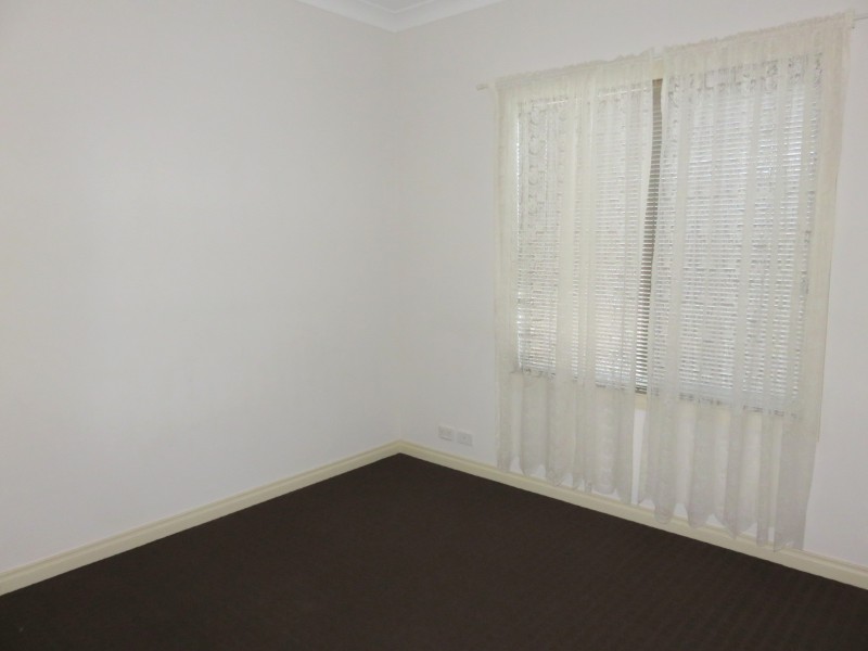 88 Nelson Avenue, Flinders Park SA 5025