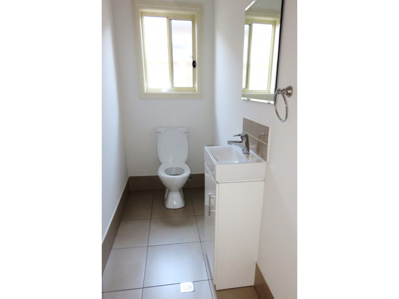 88 Nelson Avenue, Flinders Park SA 5025