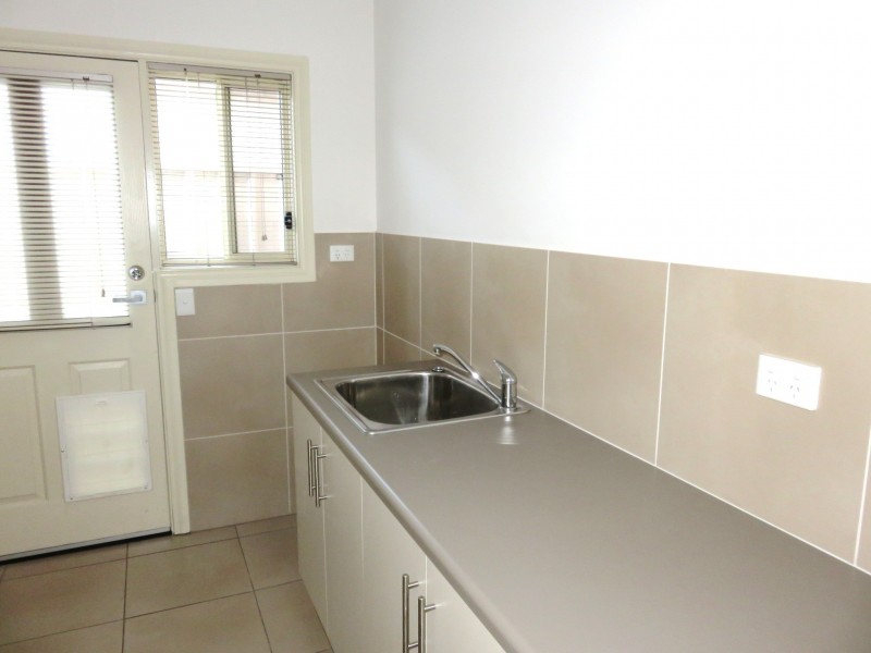 88 Nelson Avenue, Flinders Park SA 5025