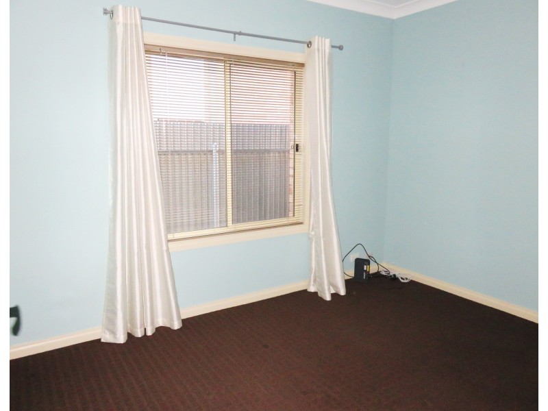 88 Nelson Avenue, Flinders Park SA 5025