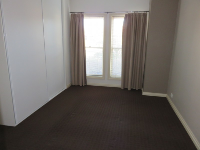 88 Nelson Avenue, Flinders Park SA 5025