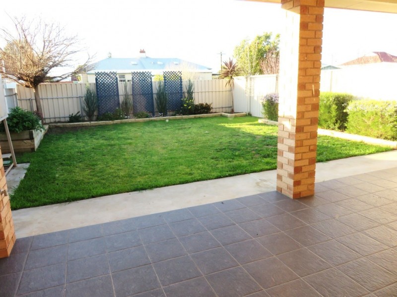 88 Nelson Avenue, Flinders Park SA 5025