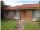 22/18 Mellor Ave, Lockleys SA 5032