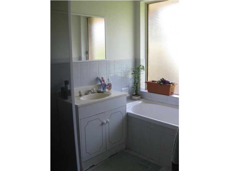 22/18 Mellor Ave, Lockleys SA 5032