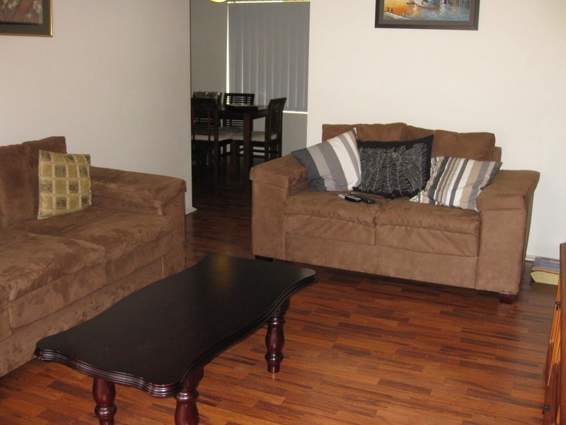 22/18 Mellor Ave, Lockleys SA 5032