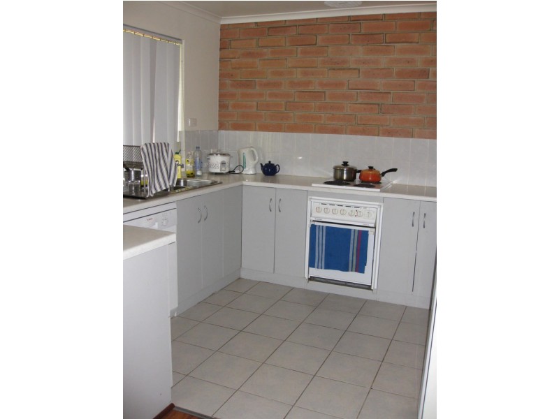 22/18 Mellor Ave, Lockleys SA 5032