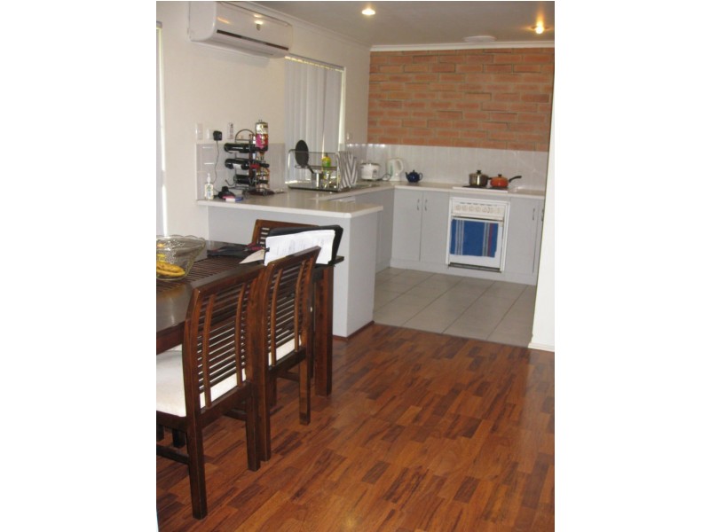 22/18 Mellor Ave, Lockleys SA 5032