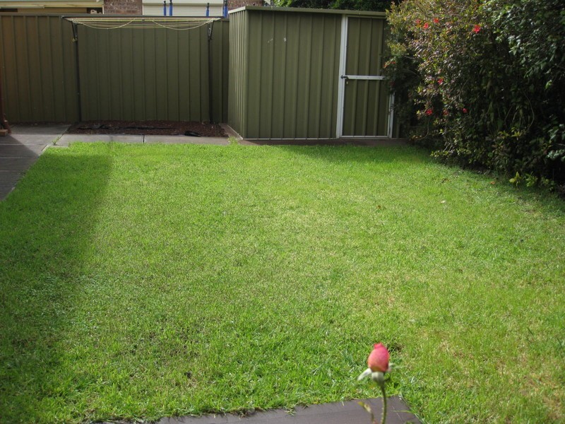 22/18 Mellor Ave, Lockleys SA 5032