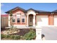 41A Balcombe Avenue, Findon SA 5023