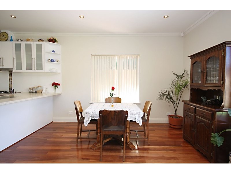 41A Balcombe Avenue, Findon SA 5023