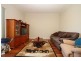 41A Balcombe Avenue, Findon SA 5023