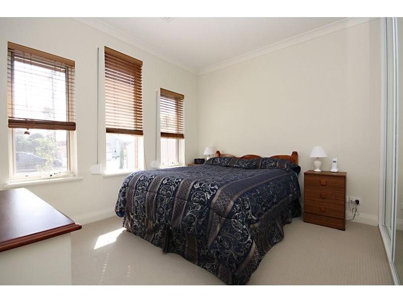 41A Balcombe Avenue, Findon SA 5023