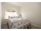 41A Balcombe Avenue, Findon SA 5023