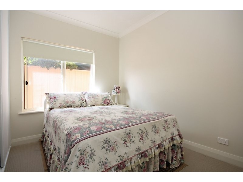 41A Balcombe Avenue, Findon SA 5023