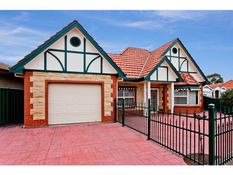 333a Tapleys Hill Road, Seaton SA 5023