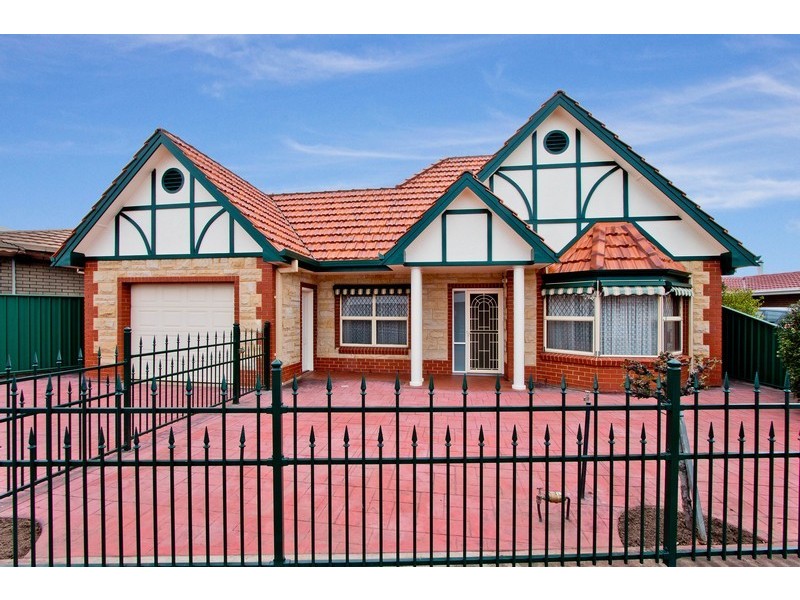 333a Tapleys Hill Road, Seaton SA 5023